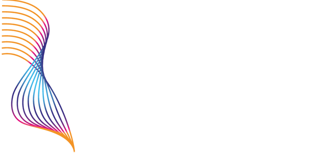 Merkin Prize Logo Merkin Prize logo